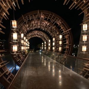 Meet your Posher, Aidan